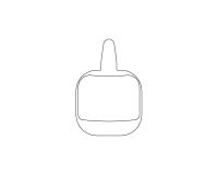 DISK PLOC.MARWI DBP-08